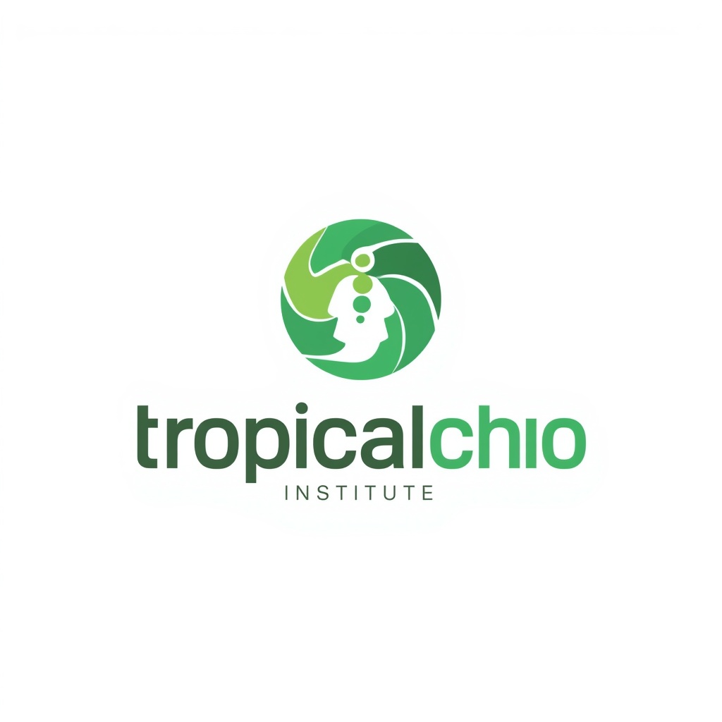 Tropicalchiro